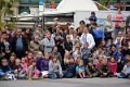 Polizeishow   027